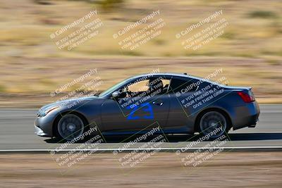 media/Mar-15-2025-Nasa (Sat) [[b78189b945]]/HPDE 1 and 2/Session 1/